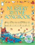 nursery rhyme