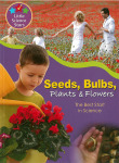 seeds bulbs