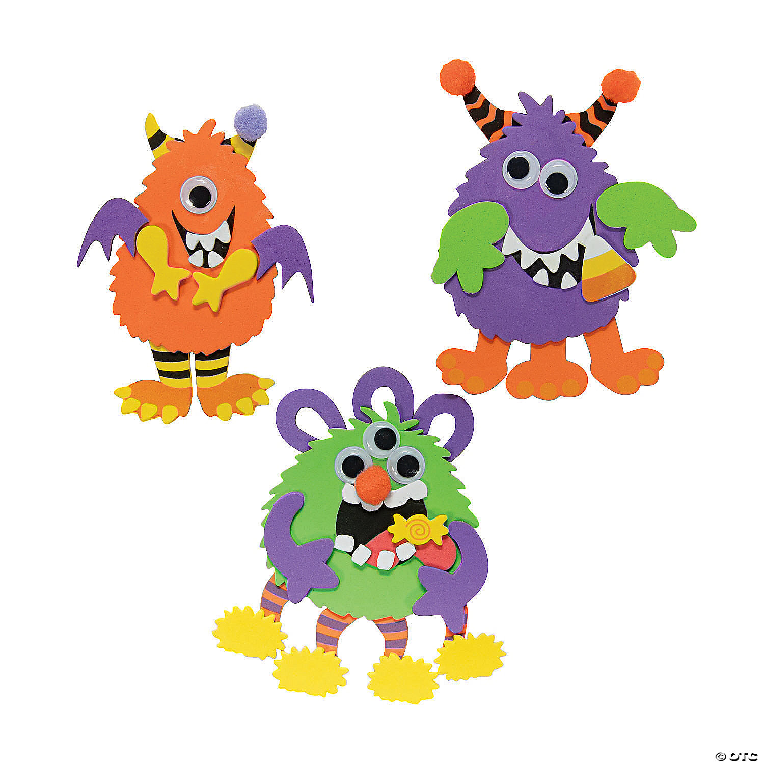 silly-monster-magnet-craft-kit-makes-12~48_5914