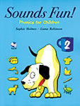 soundsfun2