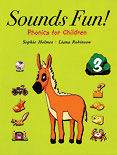 soundsfun3