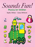 soundsfun4