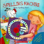 spellingmachineco