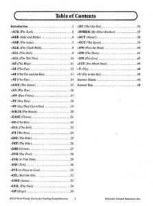 tcr3261_contents