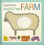 touch and feel FARM